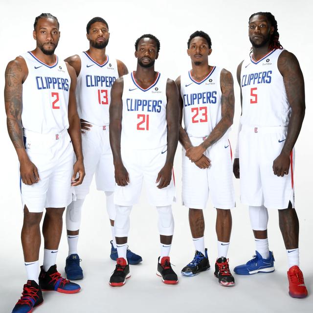 影子压迫 影子压迫