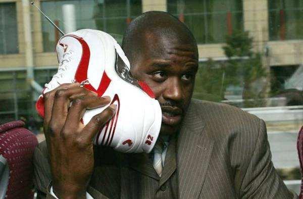 高速推进 高速推进