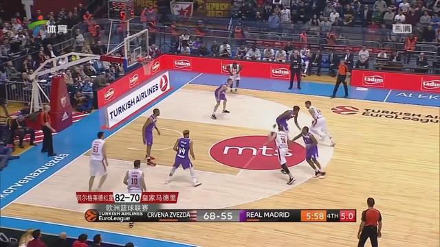 篮板与快攻 篮板与快攻