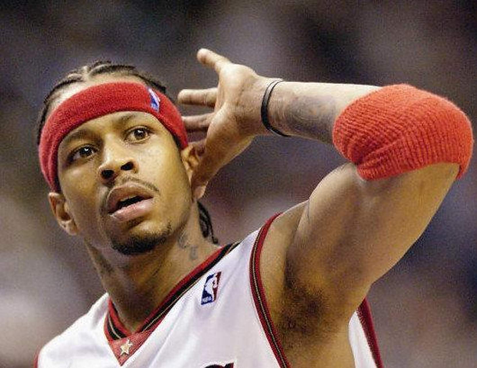 套或腿挡住 套或腿挡住