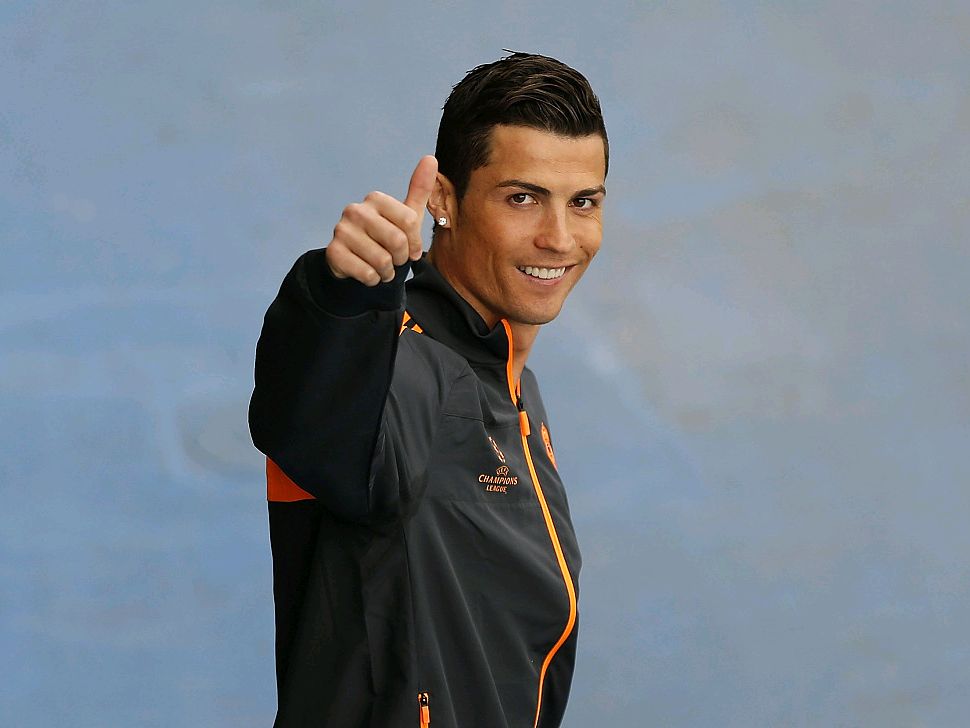 上继续进化 上继续进化