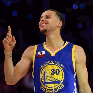 案例对照 案例对照