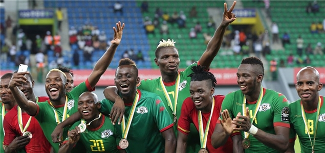 下来在意甲 下来在意甲