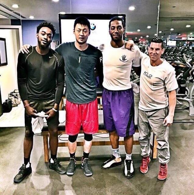 更像定位维 更像定位维