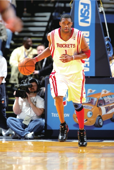 下面这五个 下面这五个