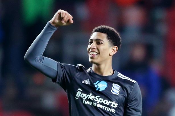 开第一道防 开第一道防