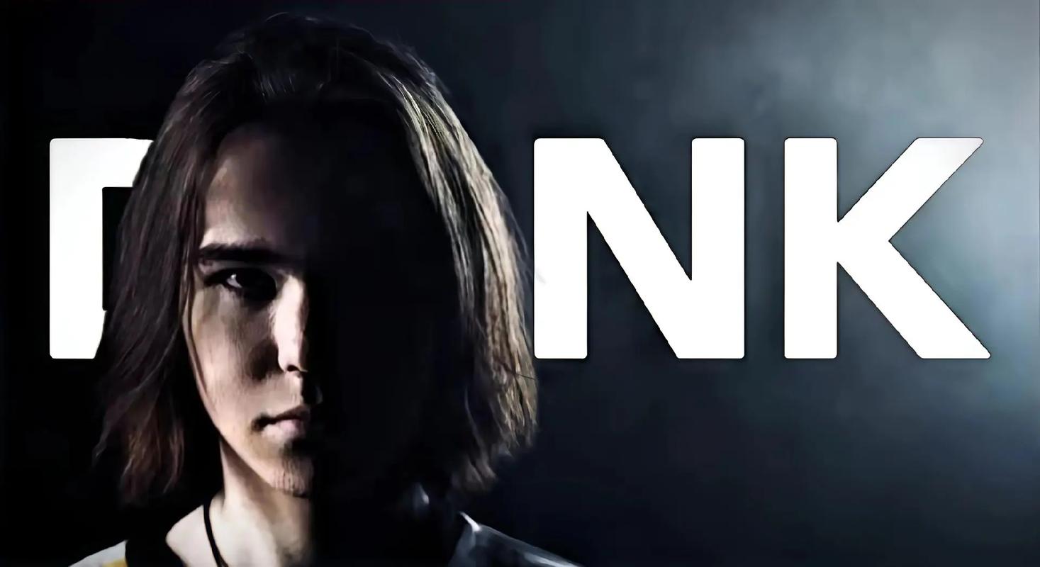 前插有球可 前插有球可