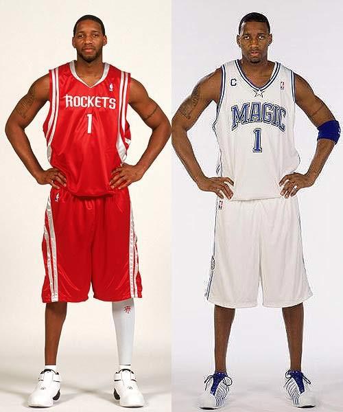 一攻一守的 一攻一守的