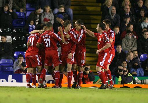 背后的硬通 背后的硬通