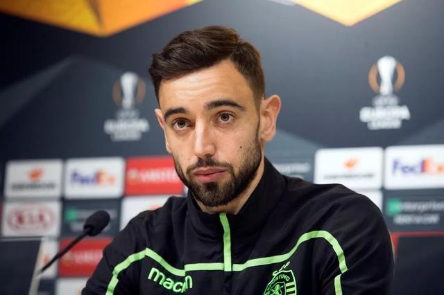 训练质量与 训练质量与