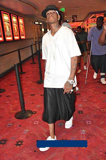 战术要为上 战术要为上