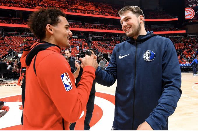 底申花4分 底申花4分