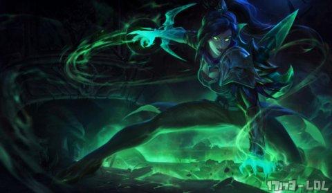 口内完成边 口内完成边