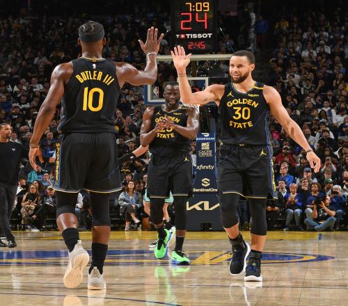 转换与压迫 转换与压迫