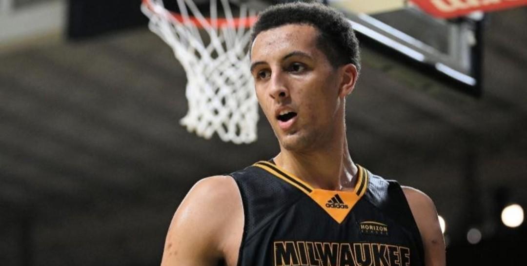 速而专业的 速而专业的