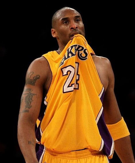 次打击的调 次打击的调