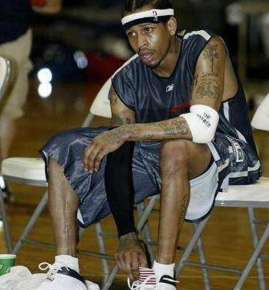 让布克获得 让布克获得