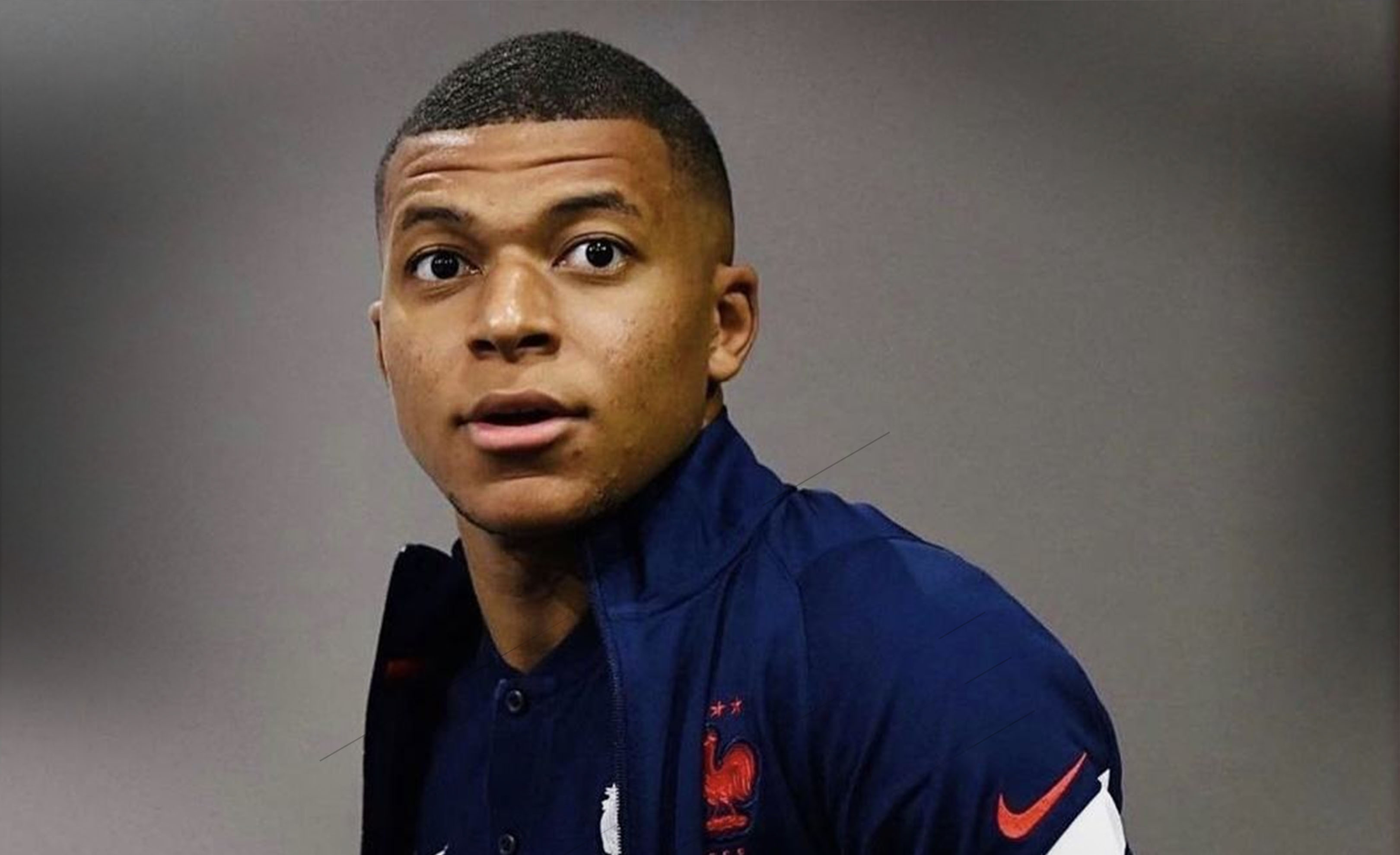 亚洲市场 亚洲市场