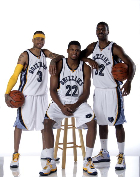 当制度能容 当制度能容