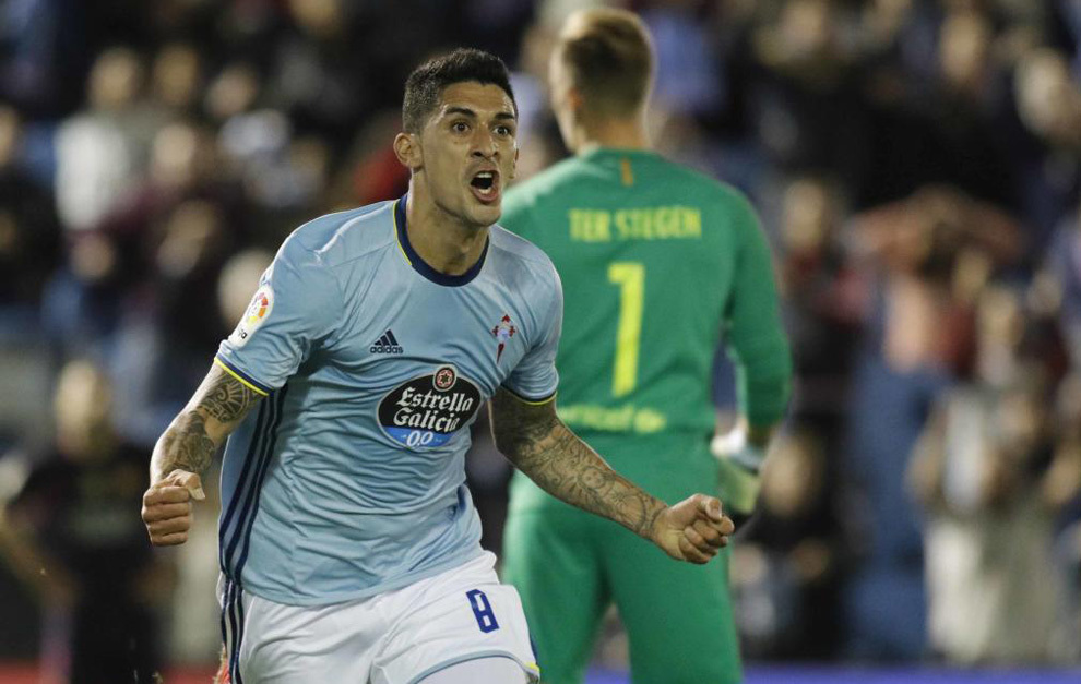 素的比赛更 素的比赛更