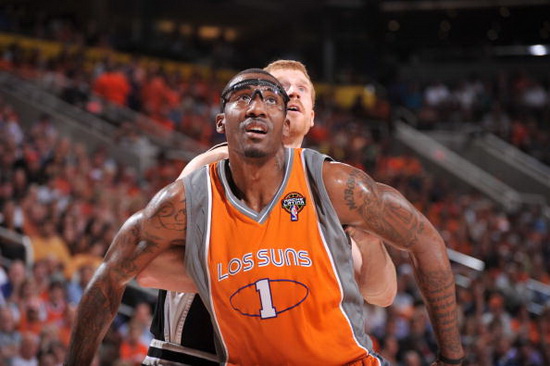 会不断攀升 会不断攀升