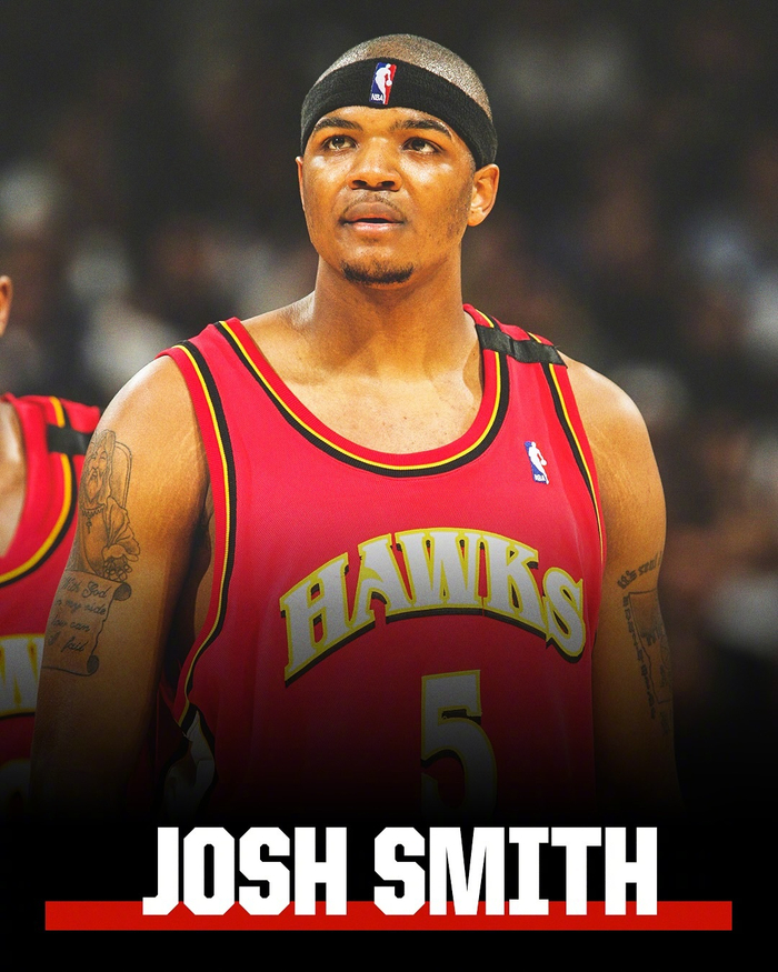 与当前业务 与当前业务