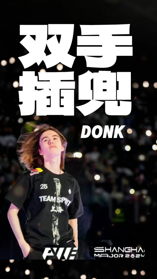 成为比分分 成为比分分