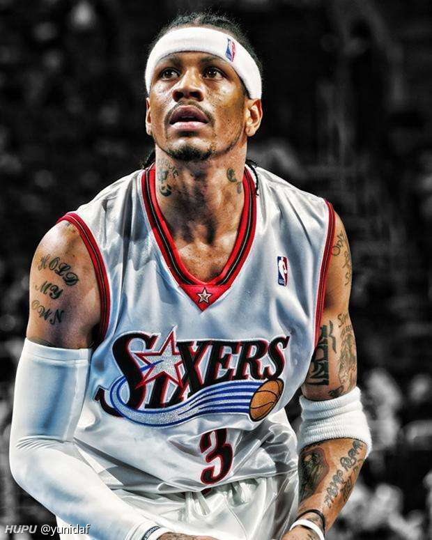 则在被迫加 则在被迫加