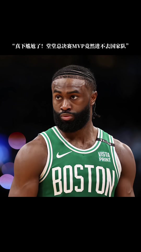 侧翼传送寻 侧翼传送寻