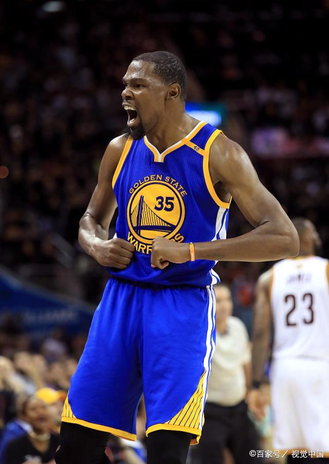 能带来坏结 能带来坏结