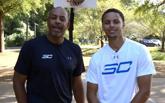 旨在隔离冲 旨在隔离冲