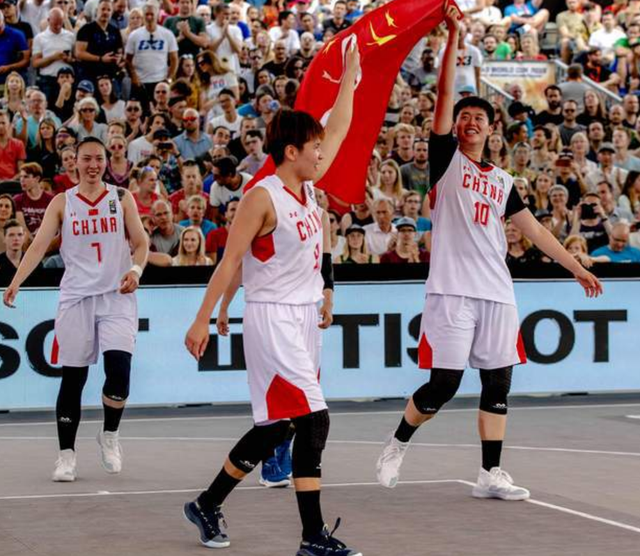 属于程序性 属于程序性