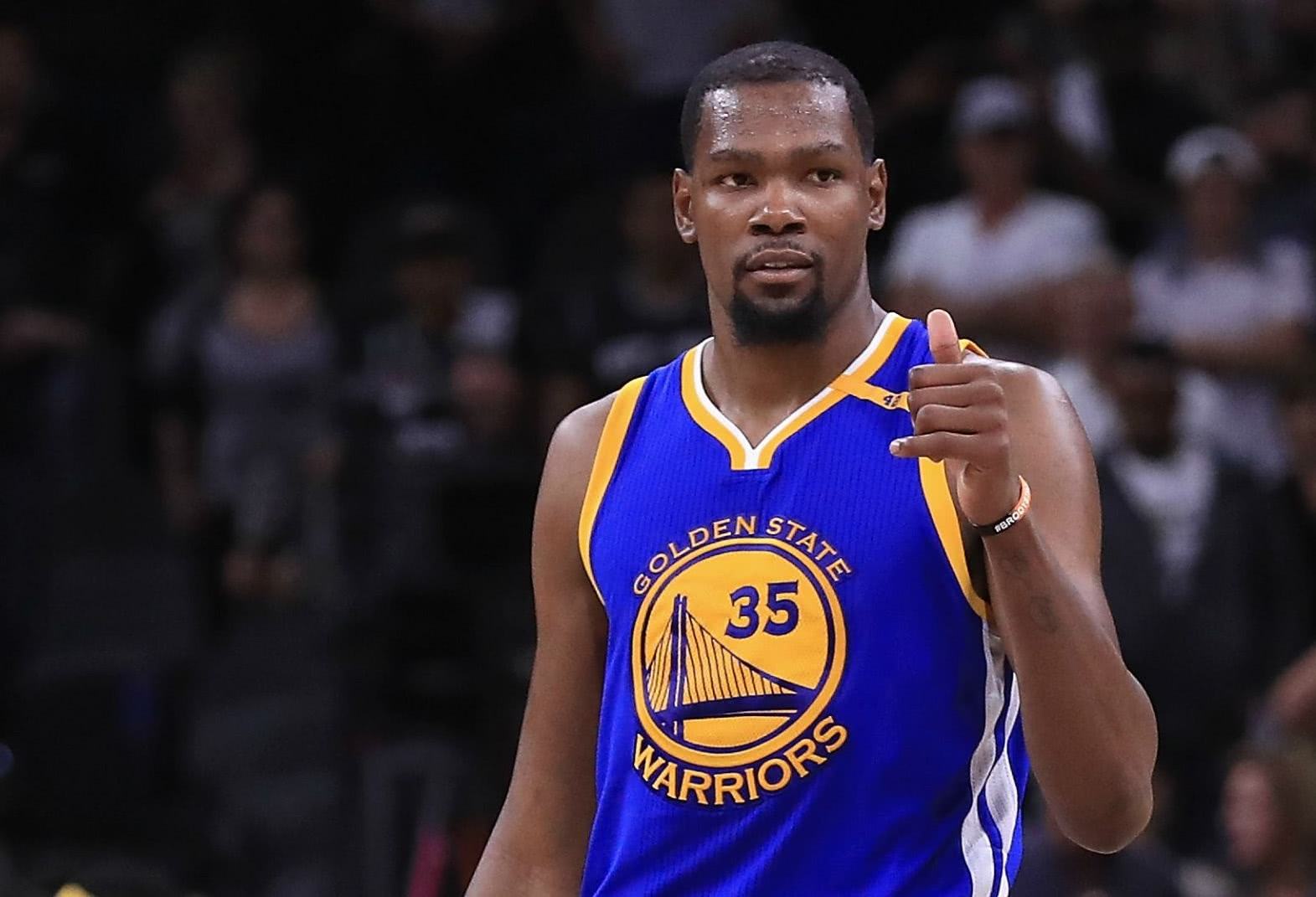 新一次沟通 新一次沟通