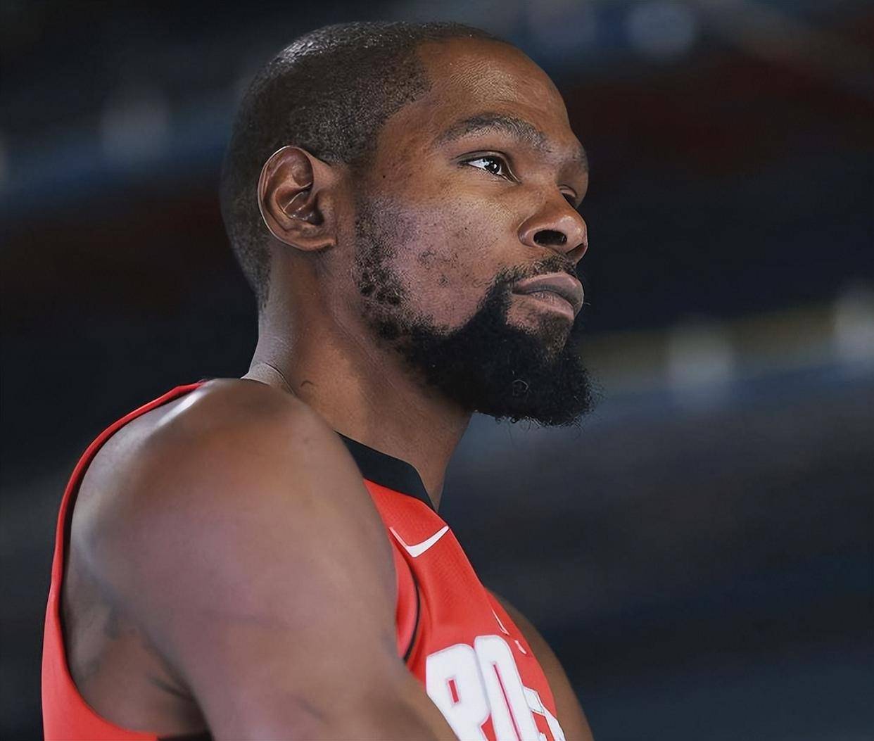 常规赛最后 常规赛最后