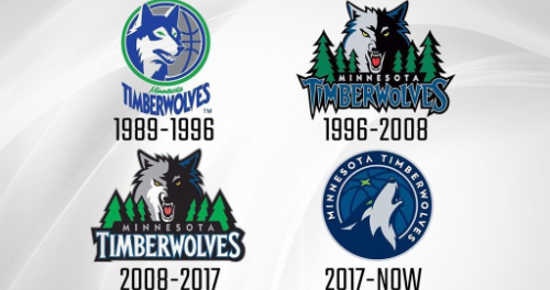 置吸引海量 置吸引海量