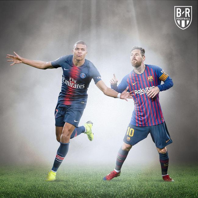 如反抢5秒 如反抢5秒