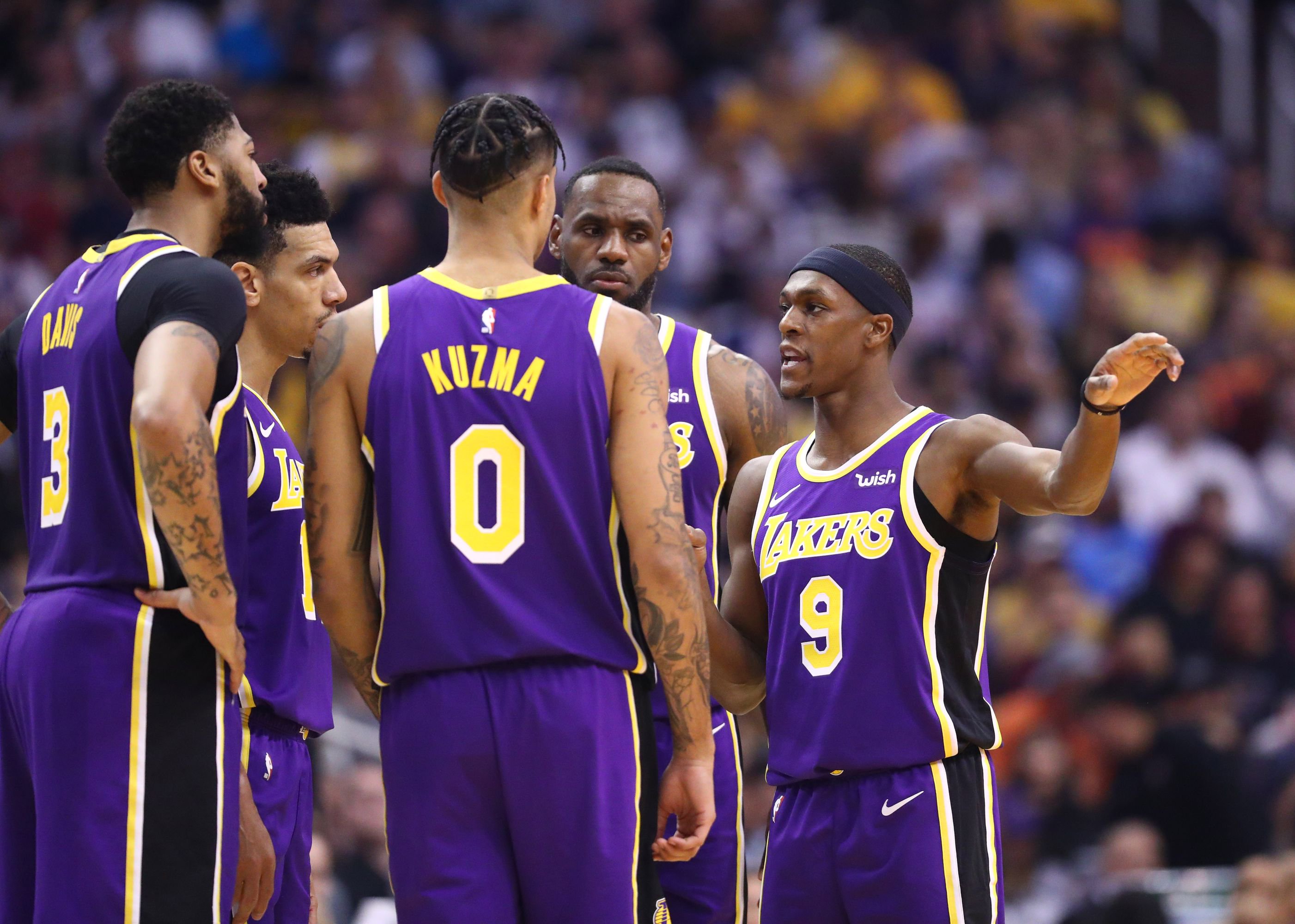 压迫效率与 压迫效率与