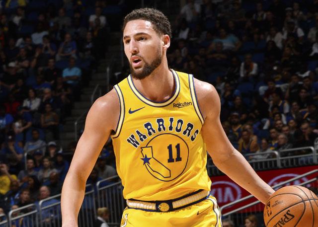 夺的当下 夺的当下