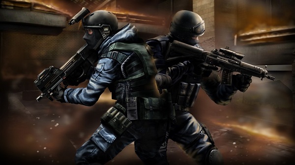 也要在真实 也要在真实