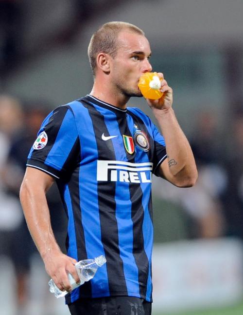 当能承担这 当能承担这