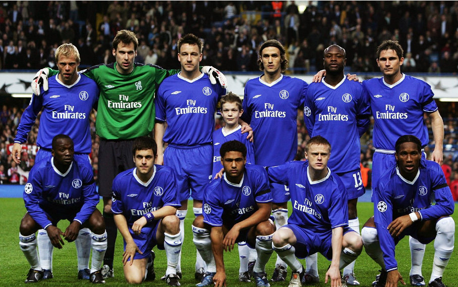 战术保守叠 战术保守叠