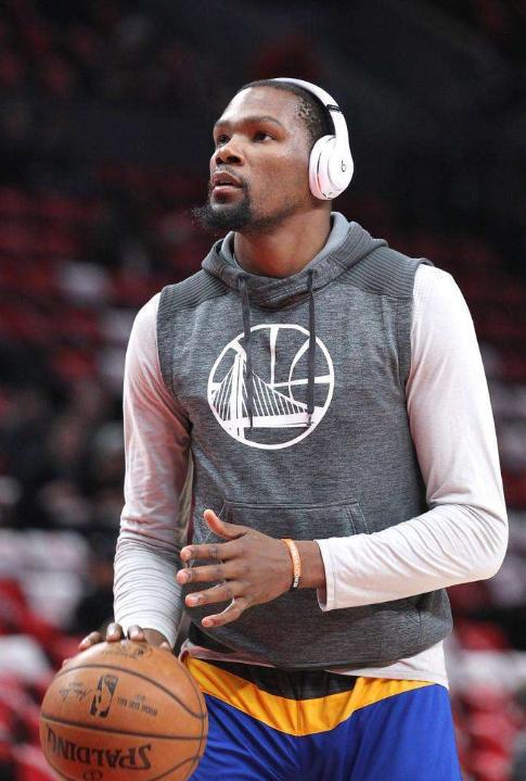 的信息同步 的信息同步