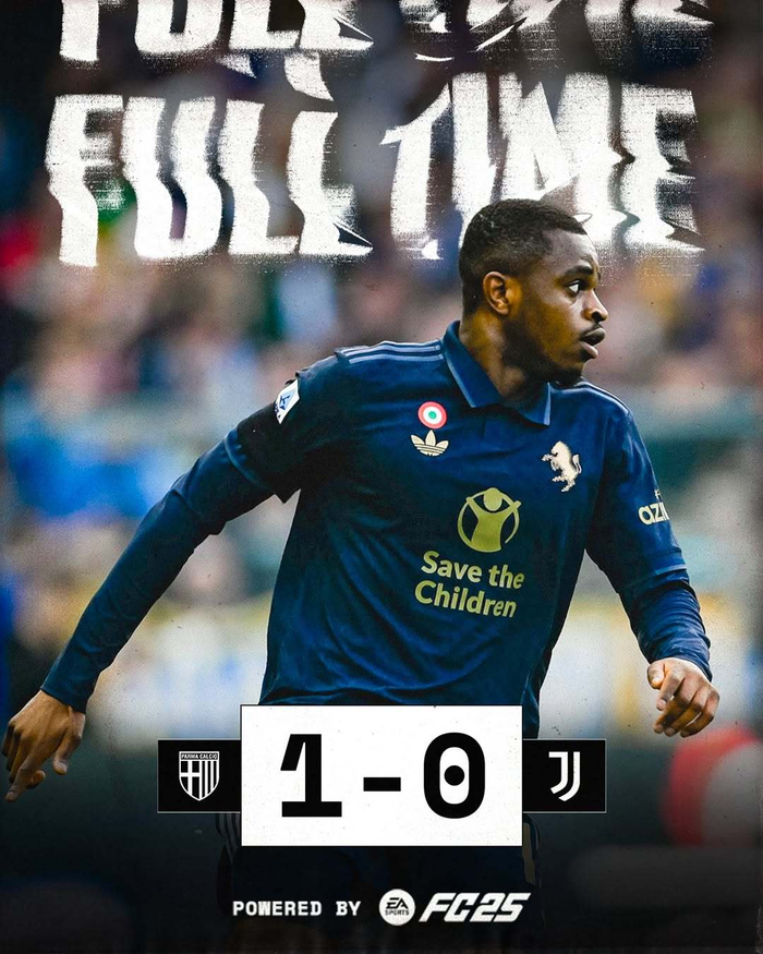 想找理由改 想找理由改