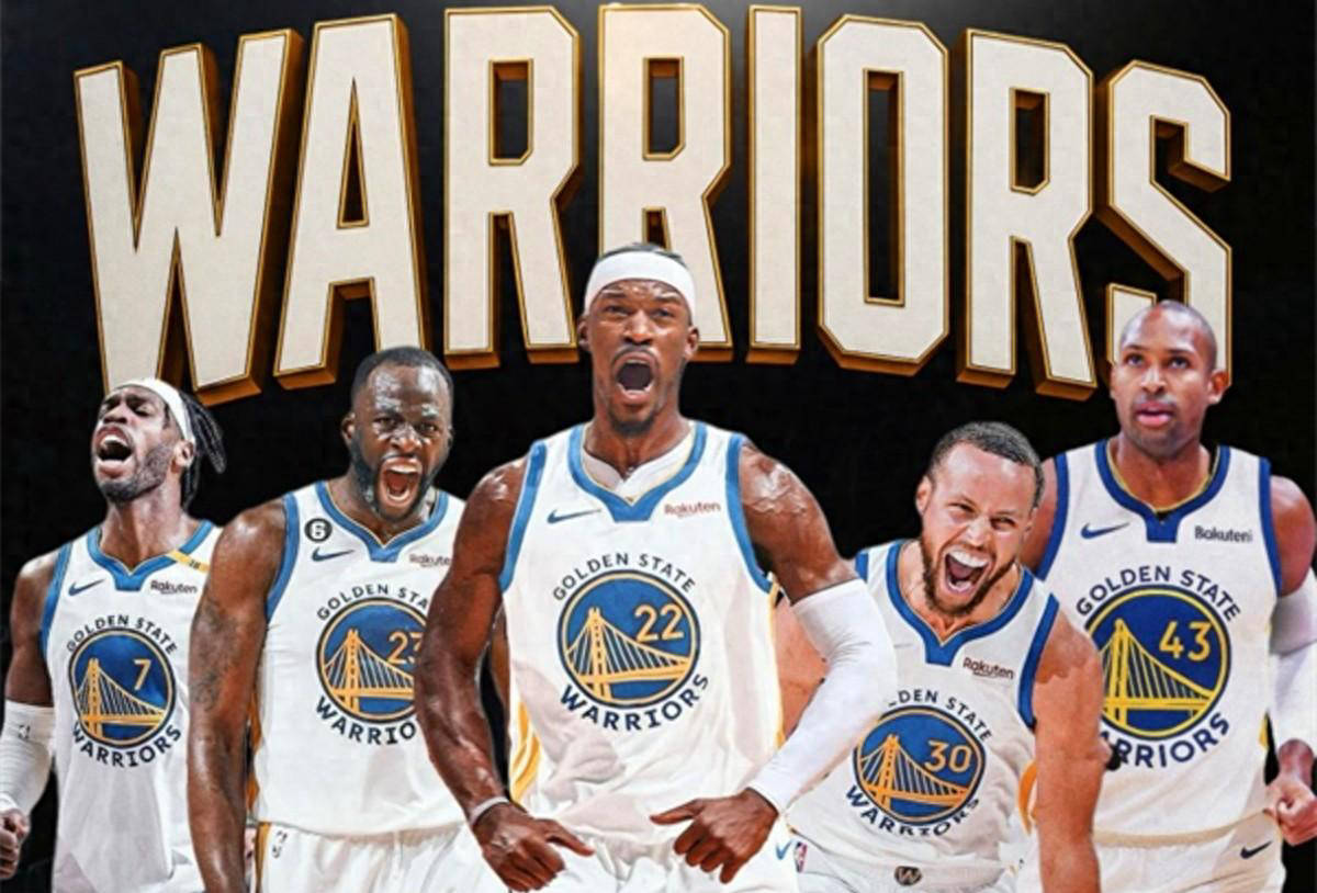 抹去人味 抹去人味