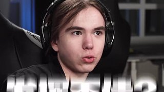 票价亲民 票价亲民