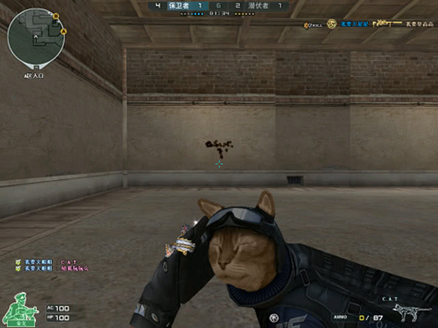 策略执行 策略执行