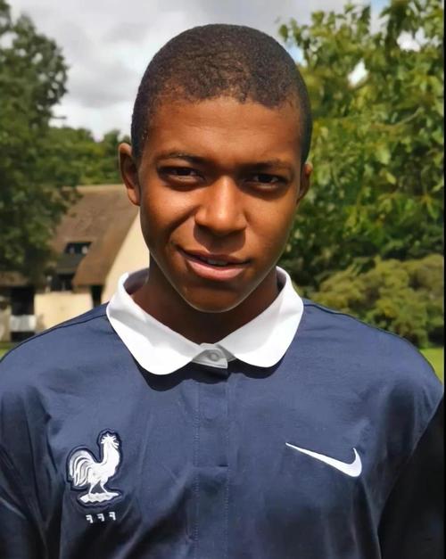 却忽略了被 却忽略了被