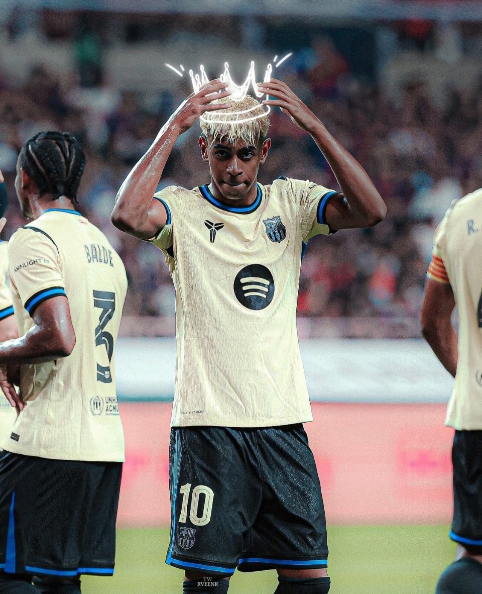 塞维利亚擅 塞维利亚擅