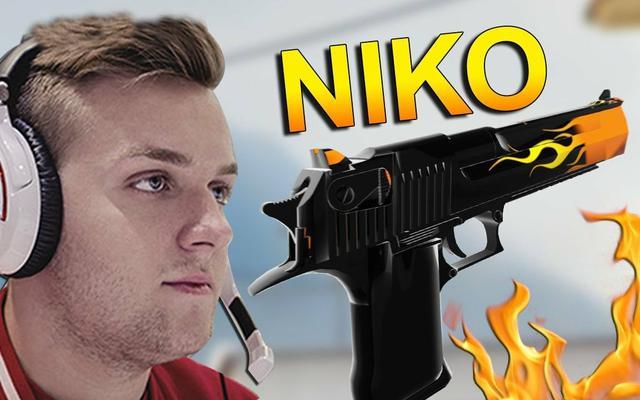 战术再设计 战术再设计