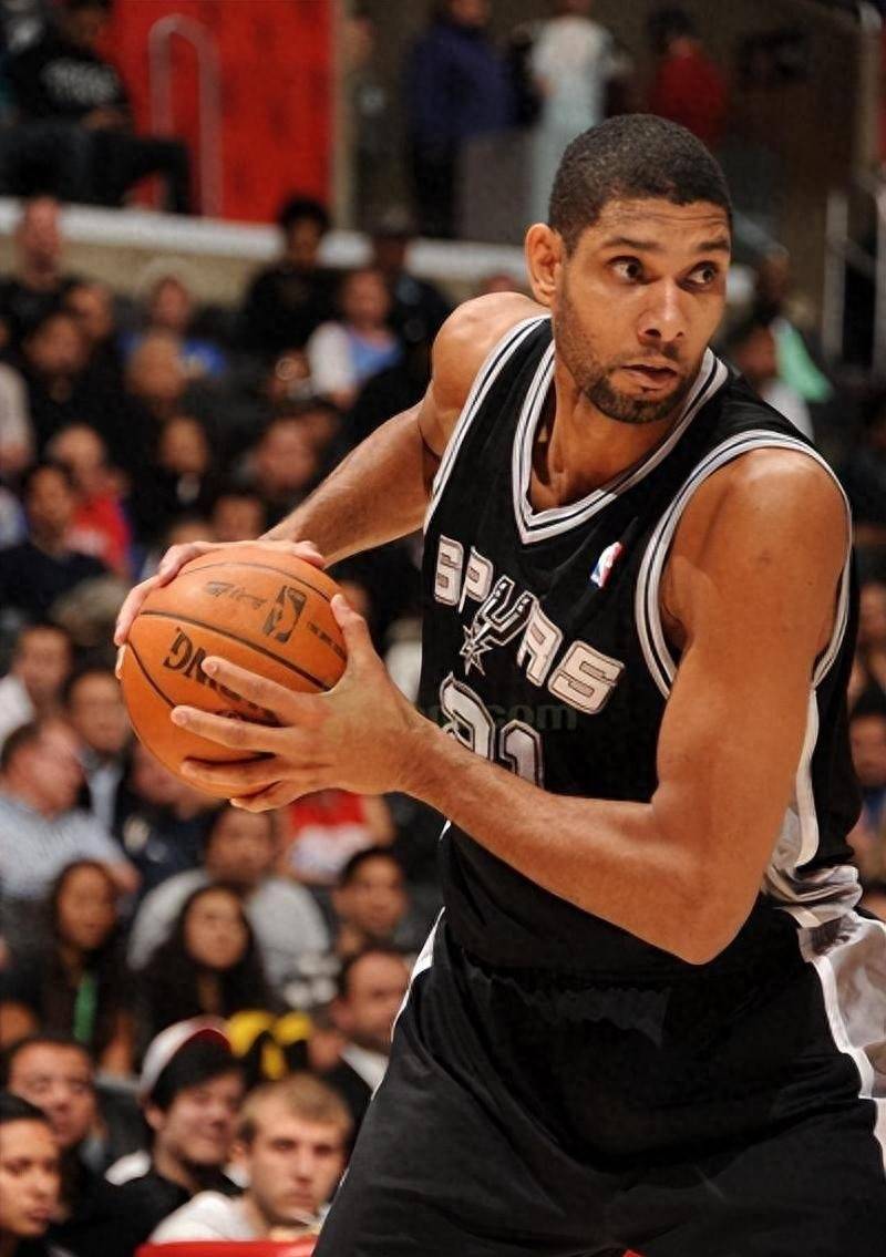 在高位压迫 在高位压迫